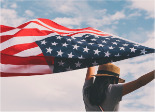 U.S. Citizenship & Naturalization