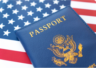 Consular Processing Immigrant Visa