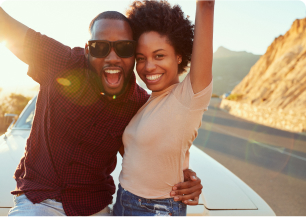 Removal of Conditions